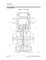 Preview for 166 page of Hill-Rom CareAssist P1170 Service Manual