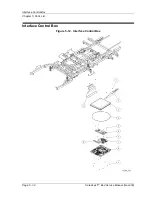 Preview for 168 page of Hill-Rom CareAssist P1170 Service Manual