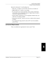 Preview for 173 page of Hill-Rom CareAssist P1170 Service Manual