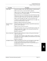 Preview for 177 page of Hill-Rom CareAssist P1170 Service Manual