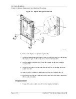 Preview for 85 page of Hill-Rom CarePorter P3000 Service Manual