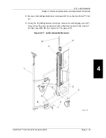 Preview for 108 page of Hill-Rom CarePorter P3000 Service Manual