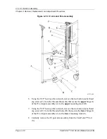 Preview for 111 page of Hill-Rom CarePorter P3000 Service Manual