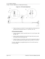 Preview for 113 page of Hill-Rom CarePorter P3000 Service Manual