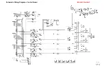 Предварительный просмотр 276 страницы Hill-Rom Century+ P1400 Service Manual