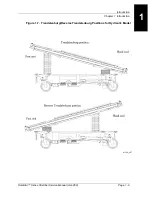 Предварительный просмотр 18 страницы Hill-Rom DuraStar Series Service Manual