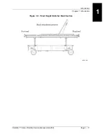 Предварительный просмотр 20 страницы Hill-Rom DuraStar Series Service Manual