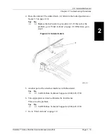 Предварительный просмотр 52 страницы Hill-Rom DuraStar Series Service Manual