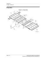 Предварительный просмотр 88 страницы Hill-Rom FE5000 Operation And Maintenance Manual