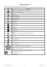 Preview for 3 page of Hill-Rom Liko HygieneVest 55 Instructions For Use Manual