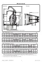 Preview for 4 page of Hill-Rom Liko Viking S Instruction Manual