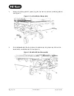 Preview for 2 page of Hill-Rom MC700 Replacement Instructions Manual