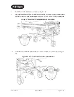 Preview for 7 page of Hill-Rom MC700 Replacement Instructions Manual