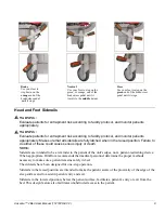 Preview for 17 page of Hill-Rom P1190 User Manual