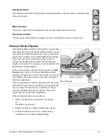 Preview for 35 page of Hill-Rom P1190 User Manual