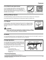 Preview for 29 page of Hill-Rom P1830 User Manual