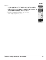 Preview for 77 page of Hill-Rom P1830 User Manual