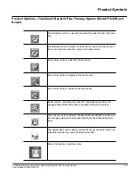 Preview for 97 page of Hill-Rom P1830 User Manual