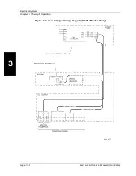 Предварительный просмотр 46 страницы Hill-Rom P2016 Service Manual