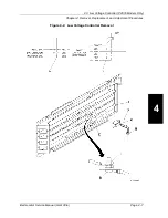 Предварительный просмотр 55 страницы Hill-Rom P2016 Service Manual