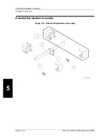 Предварительный просмотр 98 страницы Hill-Rom P2016 Service Manual