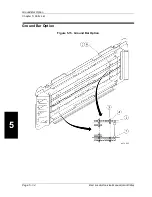 Предварительный просмотр 108 страницы Hill-Rom P2016 Service Manual