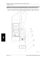 Предварительный просмотр 114 страницы Hill-Rom P2016 Service Manual