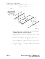 Предварительный просмотр 102 страницы Hill-Rom P8000 Service Manual