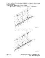 Предварительный просмотр 112 страницы Hill-Rom P8000 Service Manual