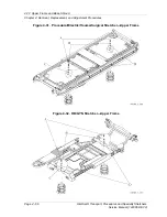 Предварительный просмотр 160 страницы Hill-Rom P8000 Service Manual