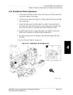 Предварительный просмотр 175 страницы Hill-Rom P8000 Service Manual