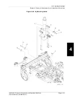 Предварительный просмотр 177 страницы Hill-Rom P8000 Service Manual