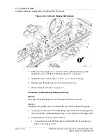 Предварительный просмотр 180 страницы Hill-Rom P8000 Service Manual