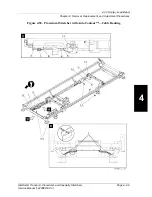 Предварительный просмотр 193 страницы Hill-Rom P8000 Service Manual