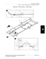 Предварительный просмотр 195 страницы Hill-Rom P8000 Service Manual