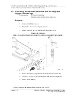 Предварительный просмотр 210 страницы Hill-Rom P8000 Service Manual