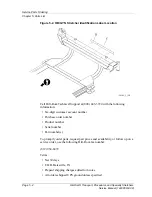 Предварительный просмотр 214 страницы Hill-Rom P8000 Service Manual