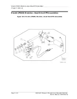 Предварительный просмотр 280 страницы Hill-Rom P8000 Service Manual