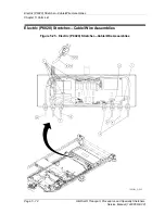 Предварительный просмотр 286 страницы Hill-Rom P8000 Service Manual