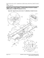 Предварительный просмотр 292 страницы Hill-Rom P8000 Service Manual