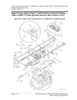 Предварительный просмотр 298 страницы Hill-Rom P8000 Service Manual