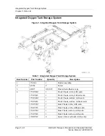 Предварительный просмотр 310 страницы Hill-Rom P8000 Service Manual