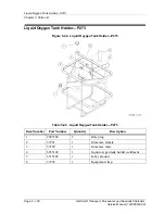 Предварительный просмотр 340 страницы Hill-Rom P8000 Service Manual