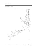 Предварительный просмотр 352 страницы Hill-Rom P8000 Service Manual