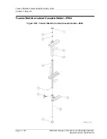 Предварительный просмотр 358 страницы Hill-Rom P8000 Service Manual