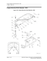 Предварительный просмотр 360 страницы Hill-Rom P8000 Service Manual