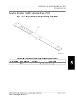 Предварительный просмотр 363 страницы Hill-Rom P8000 Service Manual