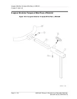 Предварительный просмотр 366 страницы Hill-Rom P8000 Service Manual