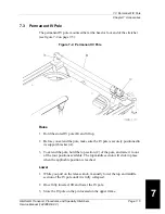 Предварительный просмотр 393 страницы Hill-Rom P8000 Service Manual