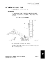 Предварительный просмотр 401 страницы Hill-Rom P8000 Service Manual